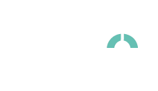logotipo espacio de trabajo compartido, coworking